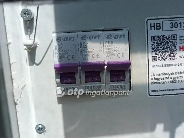 Eladó ház Alsónémedi 80 nm