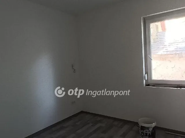 Eladó ház Alsónémedi 80 nm