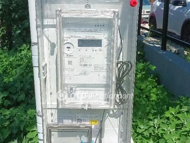 Eladó ház Alsónémedi 80 nm