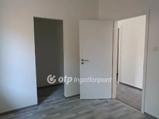 Eladó ház Alsónémedi 80 nm