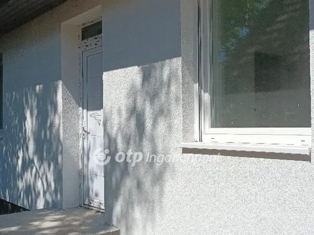 Eladó ház Alsónémedi 80 nm