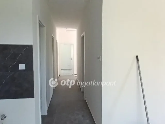 Eladó ház Alsónémedi 80 nm