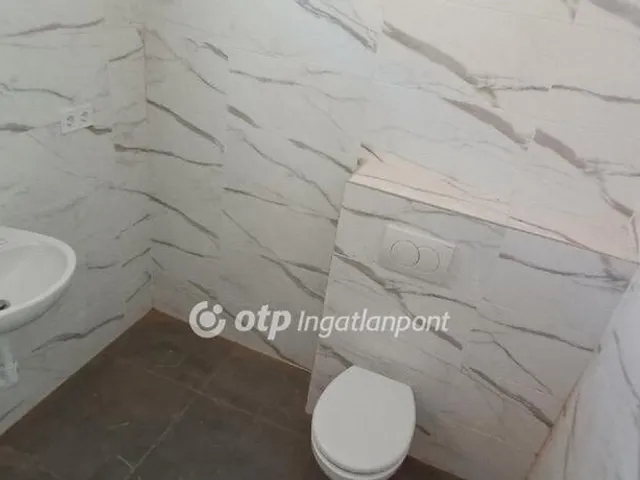 Eladó ház Alsónémedi 80 nm