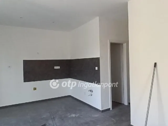 Eladó ház Alsónémedi 80 nm