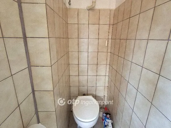 Eladó ház Ráckeresztúr 130 nm