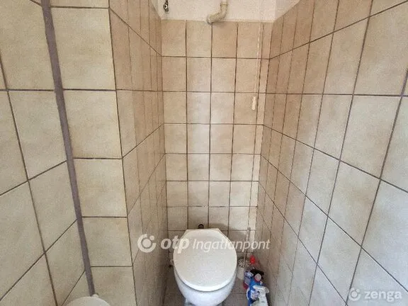 Eladó ház Ráckeresztúr 130 nm