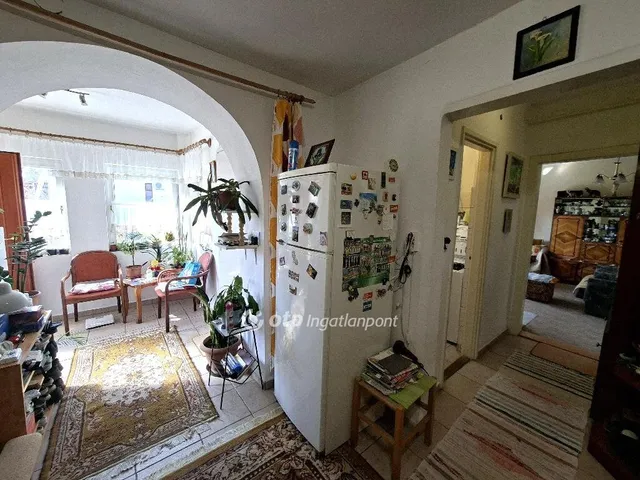 Eladó ház Ráckeresztúr 130 nm