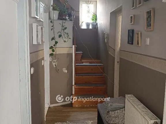 Eladó ház Érd 180 nm
