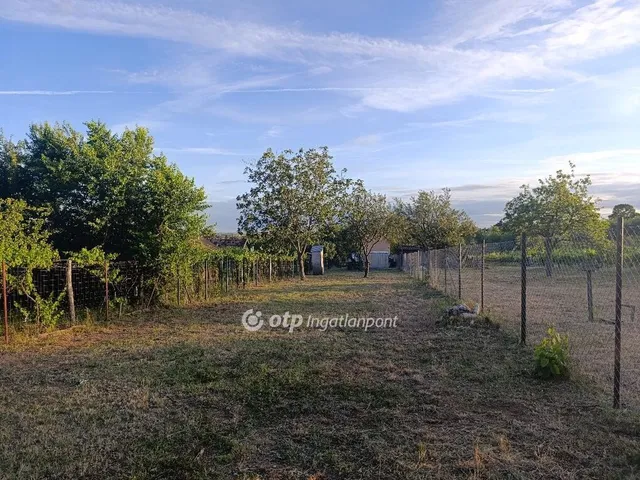 Eladó ház Tárnok 84 nm