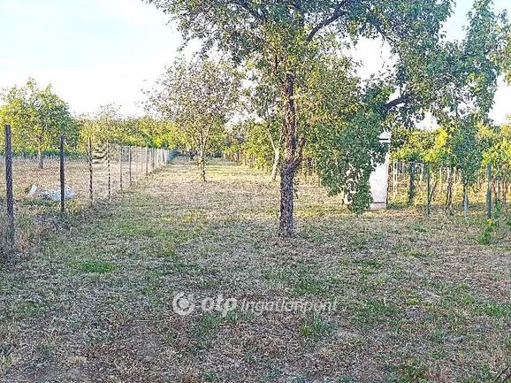 Eladó ház Tárnok 84 nm