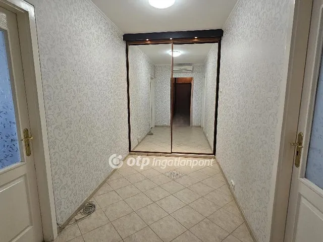 Eladó lakás Budapest XXI. kerület 62 nm
