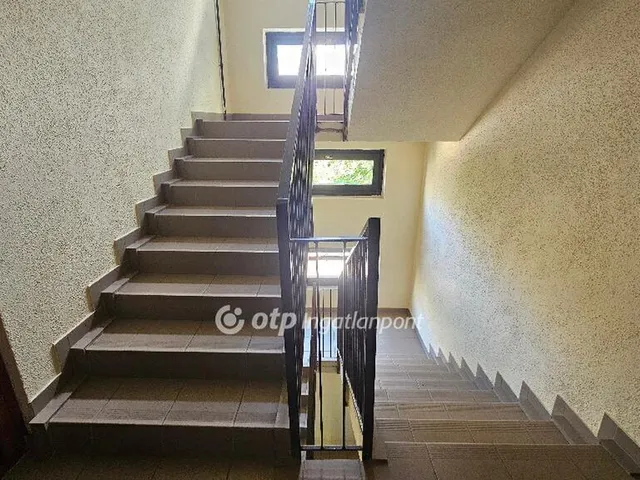 Eladó lakás Budapest XXI. kerület 62 nm