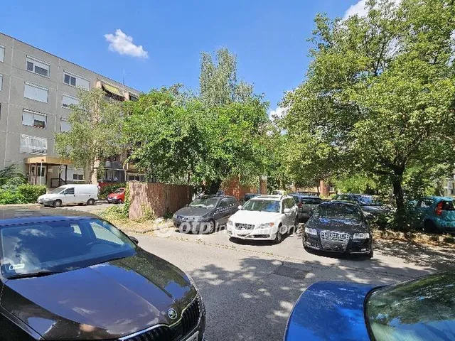 Eladó lakás Budapest XXI. kerület 62 nm