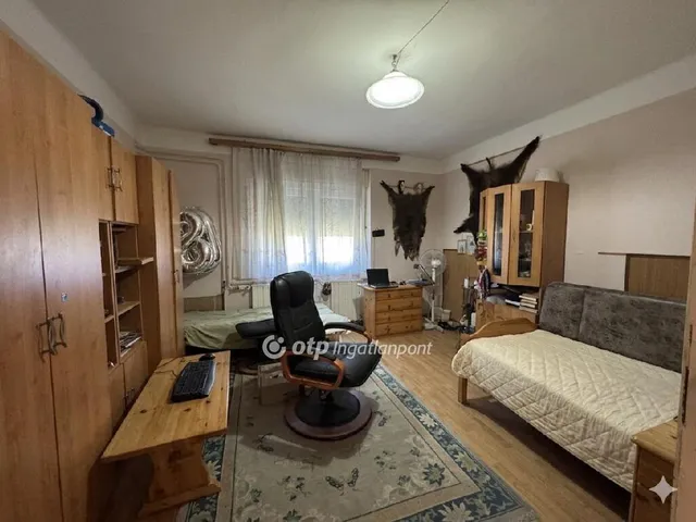 Eladó ház Halásztelek 75 nm