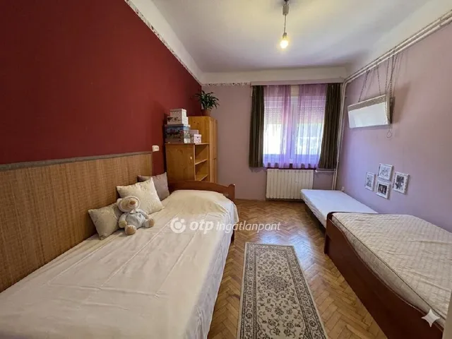 Eladó ház Halásztelek 75 nm