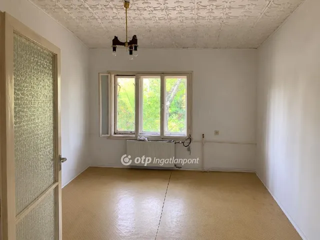 Eladó ház Halásztelek 104 nm
