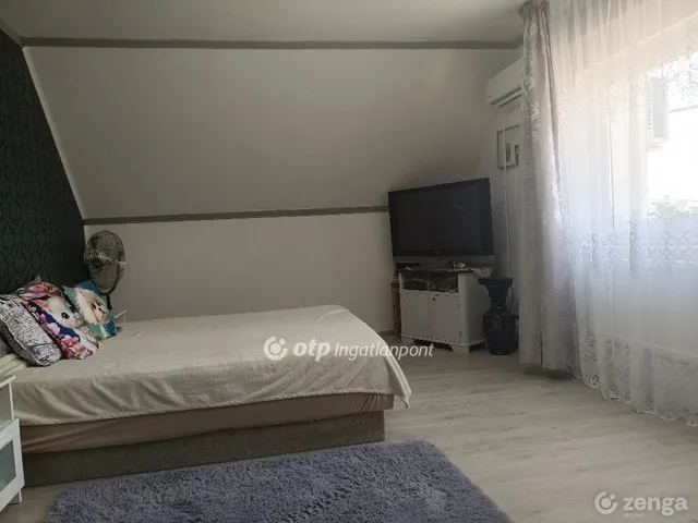 Eladó ház Érd 116 nm