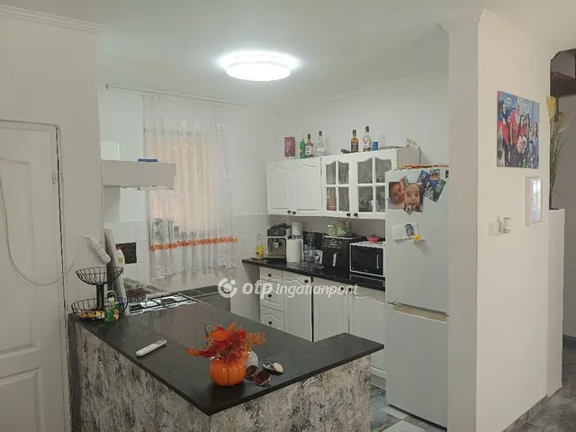 Eladó ház Érd 116 nm