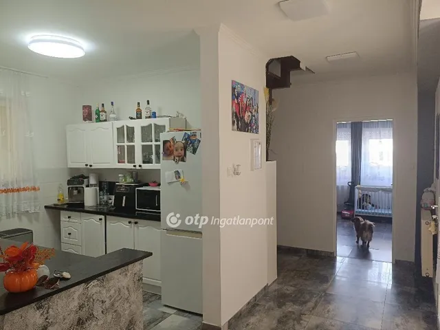 Eladó ház Érd 116 nm