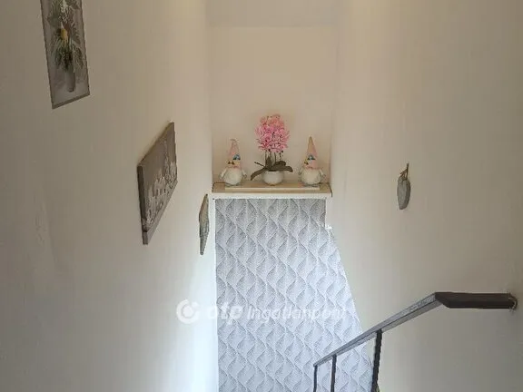 Eladó ház Érd 116 nm