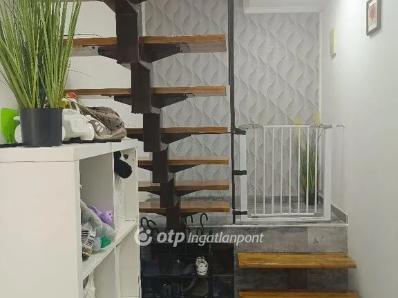 Eladó ház Érd 116 nm