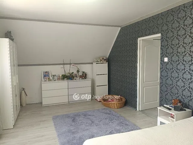 Eladó ház Érd 116 nm