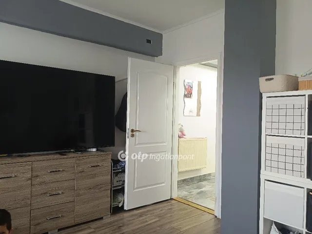 Eladó ház Érd 116 nm