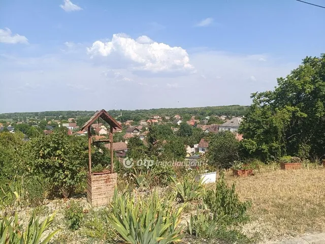 Eladó ház Érd 116 nm