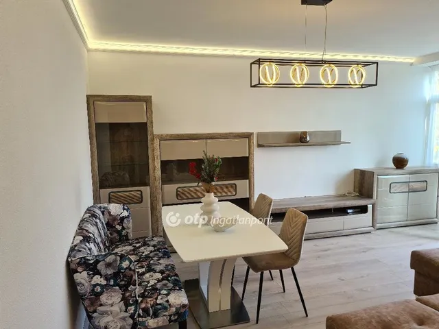 Eladó lakás Budapest XII. kerület 65 nm