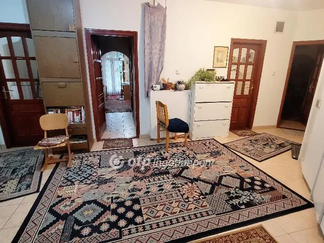 Eladó lakás Budapest XII. kerület 262 nm