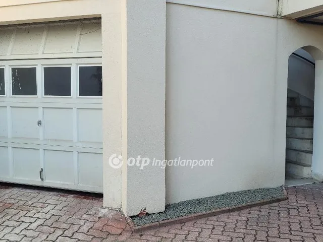 Eladó lakás Budapest XII. kerület 262 nm