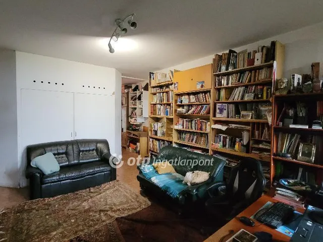 Eladó lakás Budapest XII. kerület 262 nm