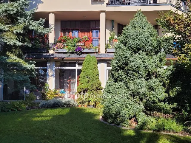 Eladó lakás Budapest XII. kerület 262 nm