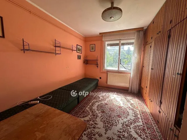 Eladó lakás Budapest XII. kerület 52 nm
