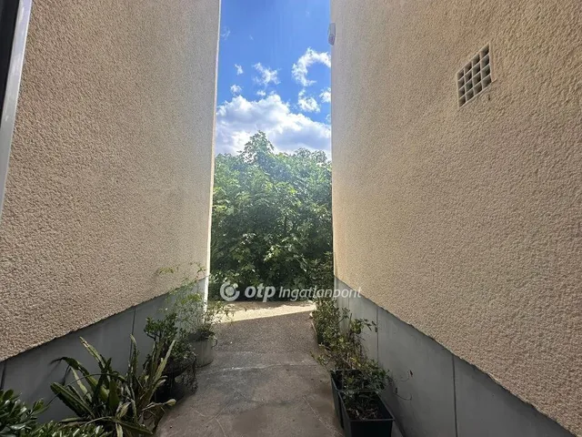 Eladó lakás Budapest XII. kerület 52 nm