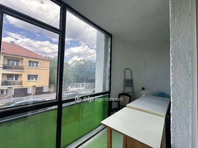 Eladó lakás Budapest XII. kerület 52 nm