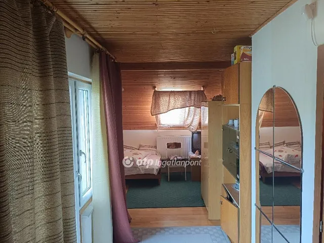 Eladó ház Törökbálint 225 nm
