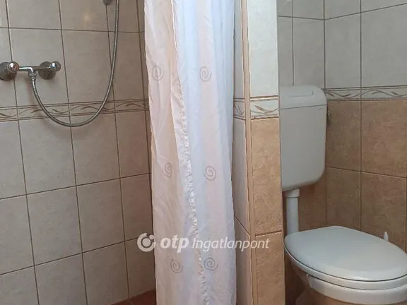 Eladó ház Törökbálint 225 nm