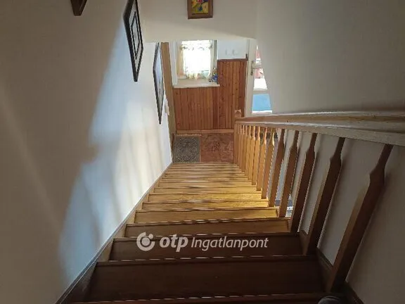 Eladó ház Törökbálint 225 nm