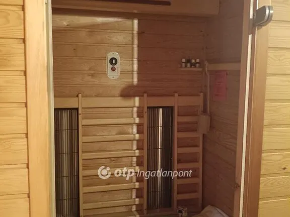 Eladó ház Törökbálint 225 nm