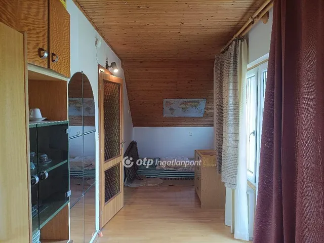 Eladó ház Törökbálint 225 nm
