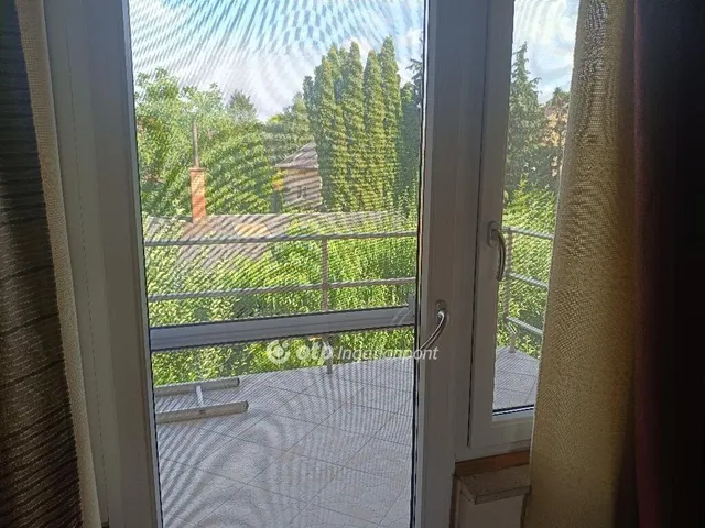 Eladó ház Törökbálint 225 nm