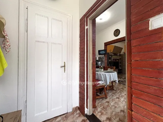 Eladó lakás Budapest XXI. kerület 72 nm