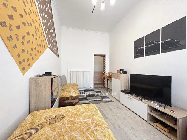 Eladó lakás Budapest XXI. kerület 72 nm