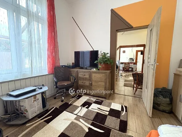 Eladó lakás Budapest XXI. kerület 72 nm