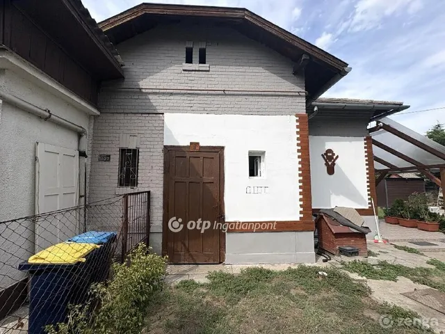 Eladó lakás Budapest XXI. kerület 72 nm