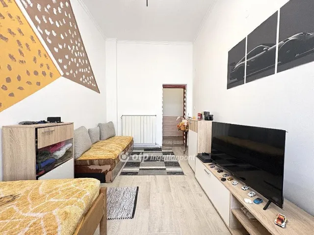 Eladó lakás Budapest XXI. kerület 72 nm