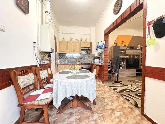 Eladó lakás Budapest XXI. kerület 72 nm