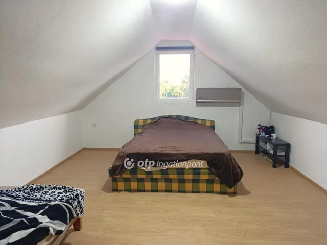 Eladó ház Tárnok, Öreghegy 84 nm