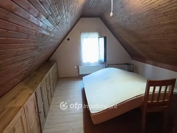 Eladó ház Tárnok, Öreghegy 40 nm